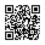 CD4028BM QRCode