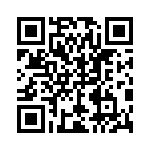 CD4029BEG4 QRCode