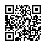 CD4029BNSRE4 QRCode