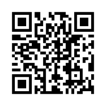 CD4033BPWRG4 QRCode