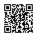 CD4034BPWE4 QRCode