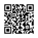 CD4040BCM_1D8 QRCode