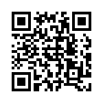 CD4040BE QRCode