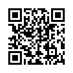 CD4041UBEG4 QRCode