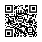 CD4042BPWR QRCode