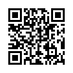 CD4043BCN_1D8 QRCode