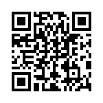 CD4043BDG4 QRCode