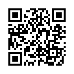 CD4044BE QRCode