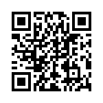 CD4045BPWG4 QRCode