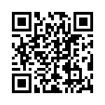 CD4045BPWRG4 QRCode