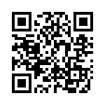 CD4046BE QRCode