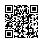 CD4047BE QRCode