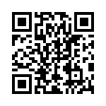 CD4047BNSR QRCode