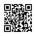 CD4047BPWR QRCode