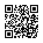 CD4048BPWRG4 QRCode