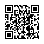 CD4049UBCSJX QRCode