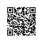 CD4049UBCSJX_1D8 QRCode