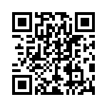 CD4049UBDR QRCode