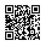 CD4049UBPW QRCode