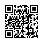 CD4050BCMX_1D8 QRCode