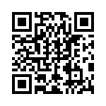 CD4050BDE4 QRCode