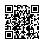 CD4050BEG4 QRCode