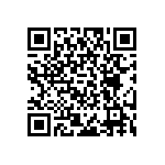 CD4051BCMTCX_1D8 QRCode