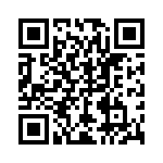 CD4051BCN QRCode