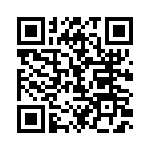 CD4051BCSJX QRCode