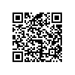 CD4051BCSJX_1D8 QRCode