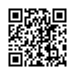 CD4051BM96 QRCode