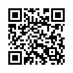 CD4051BQPWRQ1 QRCode