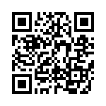 CD4052BM96E4 QRCode