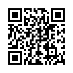 CD4052BMT QRCode