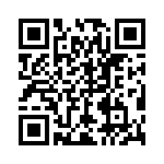 CD4052BPWRG4 QRCode