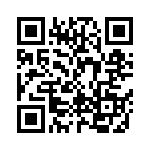 CD4053BCSJ_1D8 QRCode