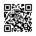 CD4053BPWRE4 QRCode