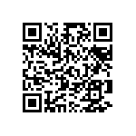 CD4053BQM96G4Q1 QRCode