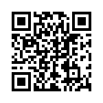 CD4054BE QRCode