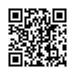 CD4054BM96 QRCode