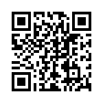 CD4054BMT QRCode