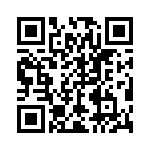 CD4054BPWRG4 QRCode