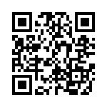 CD4055BPWR QRCode