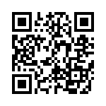 CD4055BPWRG4 QRCode