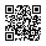 CD4056BM96 QRCode