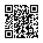 CD4056BMT QRCode