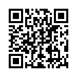 CD4056BNSRE4 QRCode