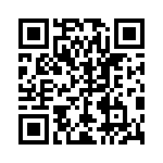 CD4059AMG4 QRCode