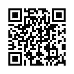 CD4060BCMX QRCode