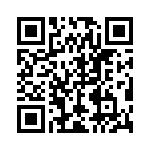 CD4063BM96E4 QRCode